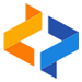 Paper Bag Group Co.,Ltd
