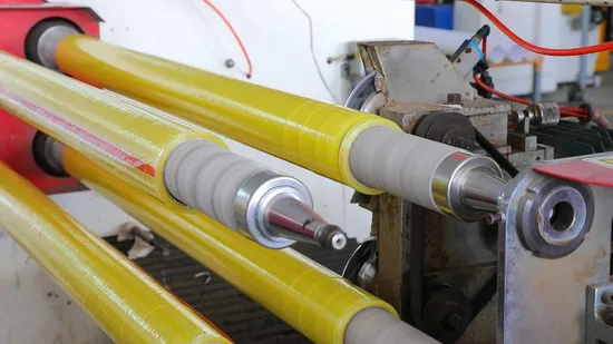 Wholesale Custom Good Price Cellulose Adhesive Tape