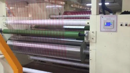 Strong Adhesive Packaging Cellulose BOPP Film Tape 