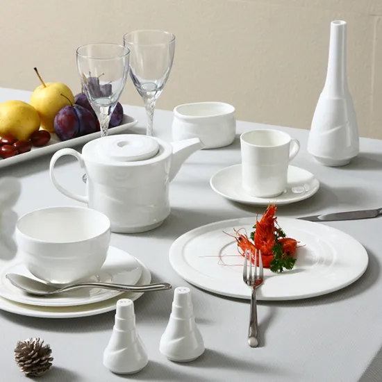 Ceramic Material Mug Hot Selling in China 