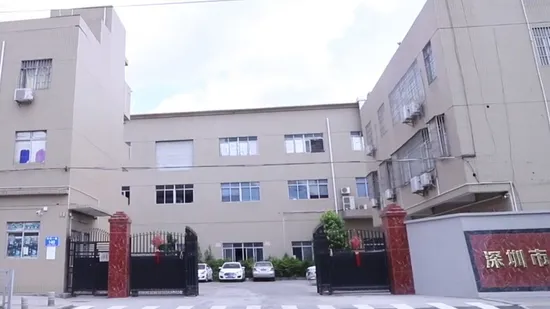 Wholesale Custom Luxury Black Shipping Carton Transport Color Gift Paper Packaging Box for Delivery