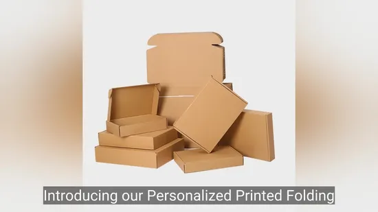 Premium Eco